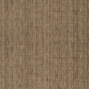 Regatta Raffia Brown T41185 by Thibaut Wallpaper