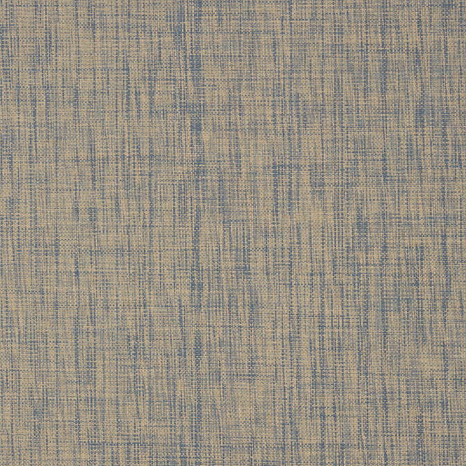 Regatta Raffia Tan and Navy T41186 by Thibaut Wallpaper Thibaut Wallpaper Regatta Raffia Tan and Navy T41186Wallpaper Grasscloth Resource 3 Paperweave KOREA </p><p>Repeat: V: - 36 - Fabric Carolina -