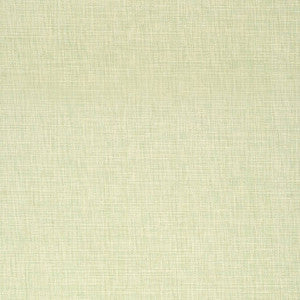 Regatta Raffia Cucumber T41187 by Thibaut Wallpaper