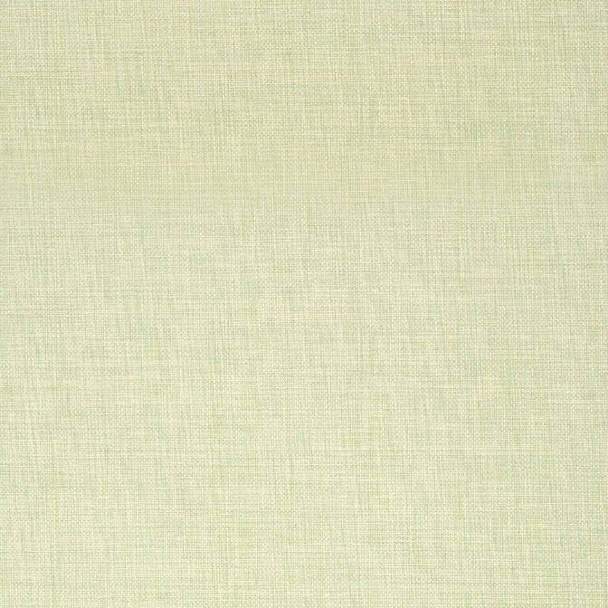 Regatta Raffia Cucumber T41187 by Thibaut Wallpaper Thibaut Wallpaper Regatta Raffia Cucumber T41187Wallpaper Grasscloth Resource 3 Paperweave KOREA </p><p>Repeat: V: - 36 - Fabric Carolina -