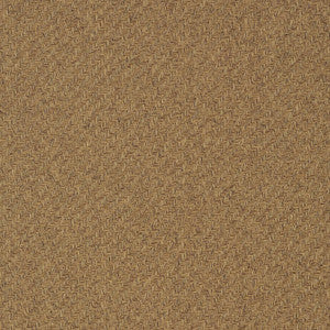 Santa Fe Brown T41188 by Thibaut Wallpaper