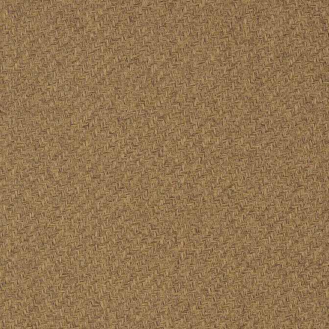 Santa Fe Brown T41188 by Thibaut Wallpaper Thibaut Wallpaper Santa Fe Brown T41188Wallpaper Grasscloth Resource 3 Paperweave KOREA </p><p>Repeat: V: - 36 - Fabric Carolina -