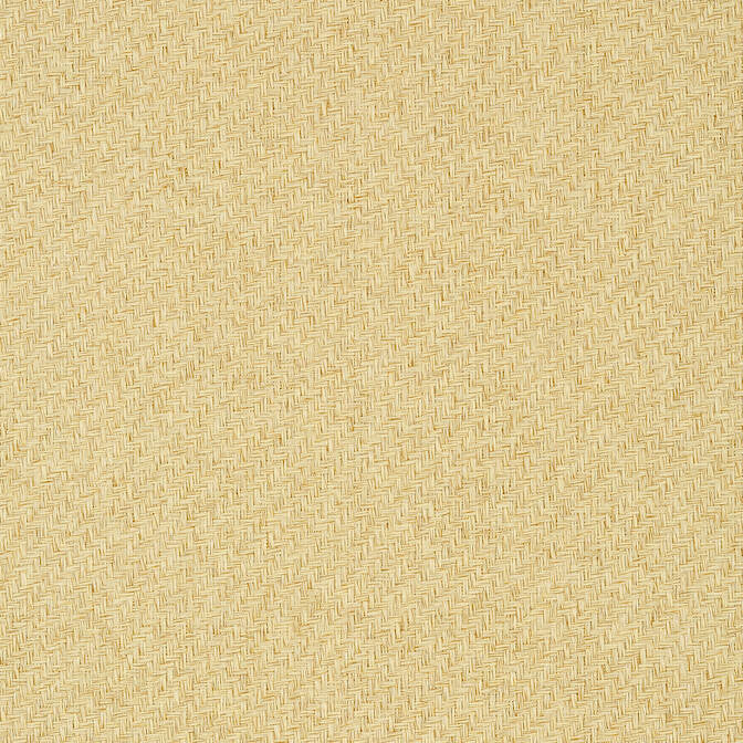 Santa Fe Beige T41189 by Thibaut Wallpaper Thibaut Wallpaper Santa Fe Beige T41189Wallpaper Grasscloth Resource 3 Paperweave KOREA </p><p>Repeat: V: - 36 - Fabric Carolina -