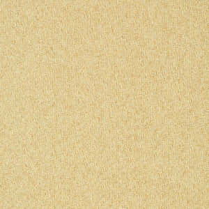 Santa Fe Beige T41189 by Thibaut Wallpaper