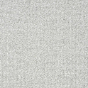 Santa Fe Grey T41190 by Thibaut Wallpaper