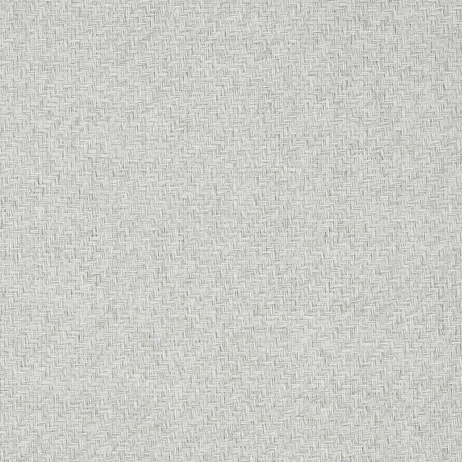 Santa Fe Grey T41190 by Thibaut Wallpaper Thibaut Wallpaper Santa Fe Grey T41190Wallpaper Grasscloth Resource 3 Paperweave KOREA </p><p>Repeat: V: - 36 - Fabric Carolina -