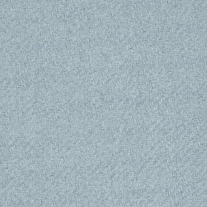 Santa Fe Blue T41191 by Thibaut Wallpaper Thibaut Wallpaper Santa Fe Blue T41191Wallpaper Grasscloth Resource 3 Paperweave KOREA </p><p>Repeat: V: - 36 - Fabric Carolina -