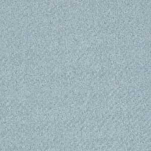 Santa Fe Blue T41191 by Thibaut Wallpaper