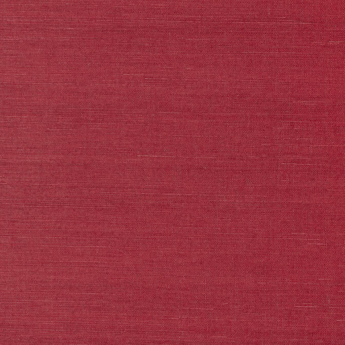 Shang Extra Fine Sisal Red T41193 by Thibaut Wallpaper Thibaut Wallpaper Shang Extra Fine Sisal Red T41193Wallpaper Grasscloth Resource 3 Extra Fine Sisal CHINA </p><p>Repeat: V: - 36 - Fabric Carolina -