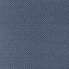 Maze Grasscloth Navy T41196 by Thibaut Wallpaper