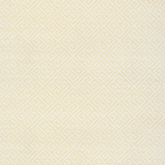 Maze Grasscloth Cream T41197 by Thibaut Wallpaper Thibaut Wallpaper Maze Grasscloth Cream T41197Wallpaper Grasscloth Resource 3 Printed Sisal KOREA </p><p>Repeat: V: 6 36 - Fabric Carolina -