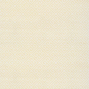 Maze Grasscloth Cream T41197 by Thibaut Wallpaper