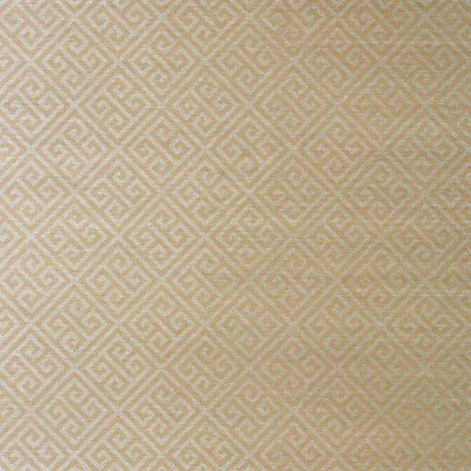 Maze Grasscloth Metallic Silver on Taupe T41198 by Thibaut Wallpaper Thibaut Wallpaper Maze Grasscloth Metallic Silver on Taupe T41198Wallpaper Grasscloth Resource 3 Printed Sisal KOREA </p><p>Repeat: V: 6 36 - Fabric Carolina -