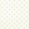 COTSWOLD - Off White by Thibaut Wallpaper