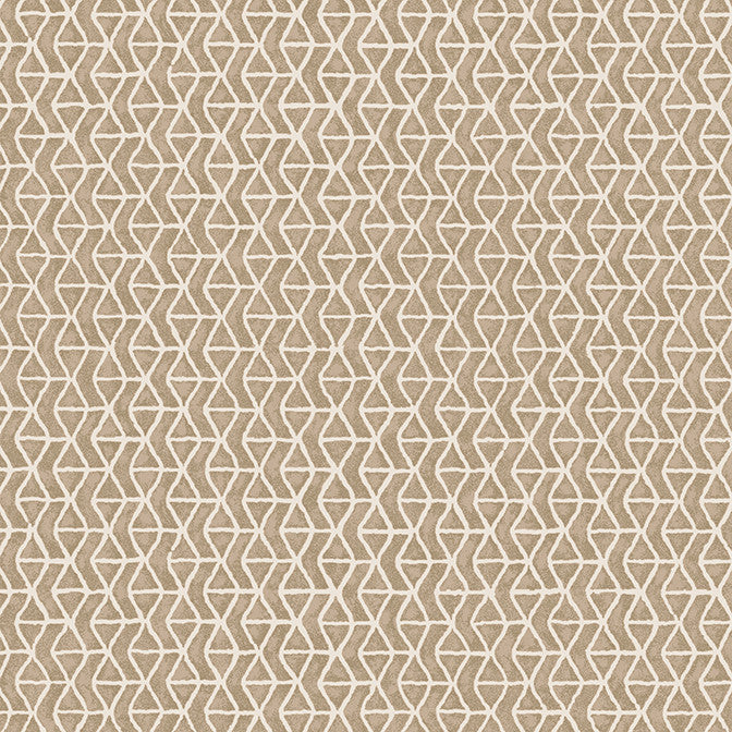 Stony Brook Beige T42003 by Thibaut Wallpaper Thibaut Wallpaper Stony Brook Beige T42003Wallpaper Sojourn Non Woven Wallpaper UNITED STATES </p><p>Repeat: V: 25.25 27 - Fabric Carolina -