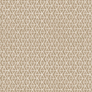 Stony Brook Beige T42003 by Thibaut Wallpaper