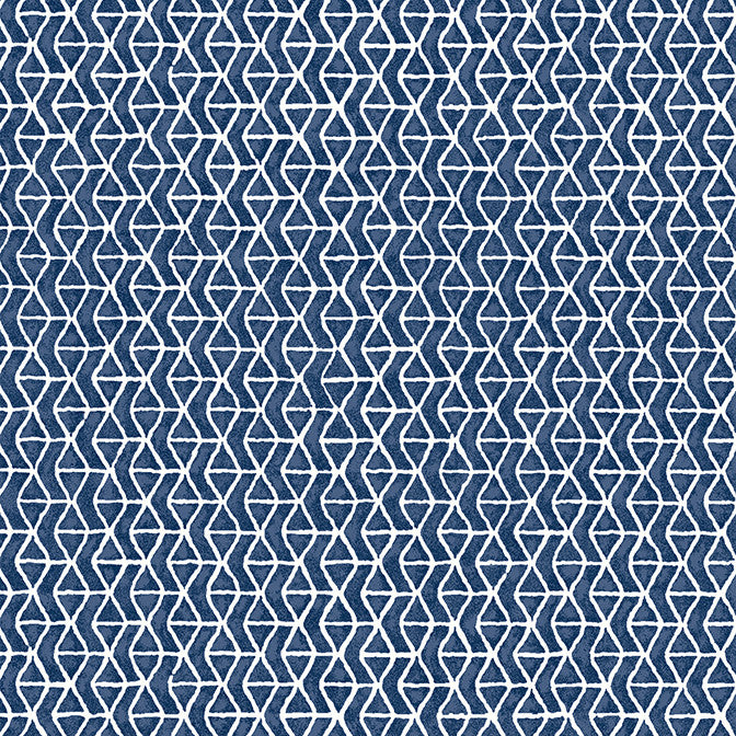Stony Brook Navy T42007 by Thibaut Wallpaper Thibaut Wallpaper Stony Brook Navy T42007Wallpaper Sojourn Non Woven Wallpaper UNITED STATES </p><p>Repeat: V: 25.25 27 - Fabric Carolina -
