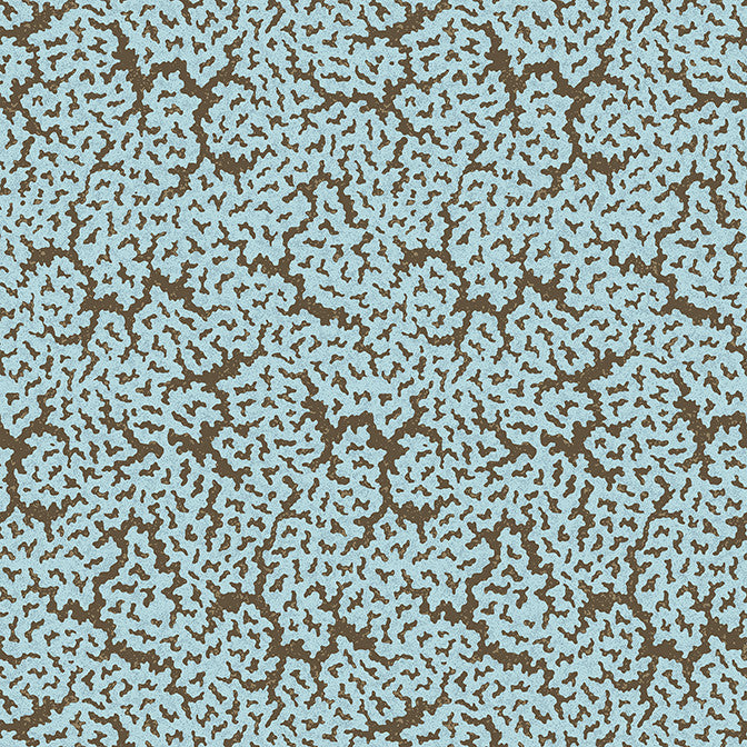 Maldives Spa Blue and Brown T42045 by Thibaut Wallpaper Thibaut Wallpaper Maldives Spa Blue and Brown T42045Wallpaper Sojourn Non Woven Wallpaper UNITED STATES </p><p>Repeat: V: 25.25 27 - Fabric Carolina -