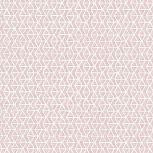 Stony Brook Lavender T42056 by Thibaut Wallpaper
