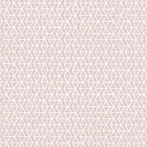 Stony Brook Lavender T42056 by Thibaut Wallpaper