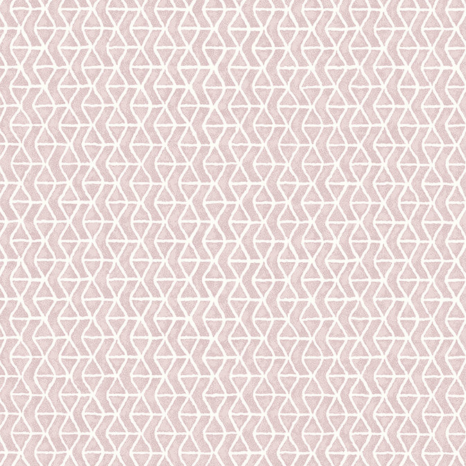 Stony Brook Lavender T42056 by Thibaut Wallpaper Thibaut Wallpaper Stony Brook Lavender T42056Wallpaper Sojourn Non Woven Wallpaper UNITED STATES </p><p>Repeat: V: 25.25 27 - Fabric Carolina -