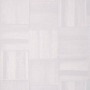 Hayworth Lavender T423 by Thibaut Wallpaper