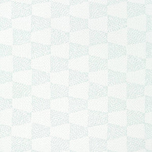 Anderson Light Grey T427 by Thibaut Wallpaper