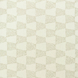 Anderson Beige T428 by Thibaut Wallpaper
