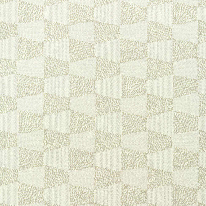 Anderson Beige T428 by Thibaut Wallpaper Thibaut Wallpaper Anderson Beige T428Wallpaper Modern Resource Non Woven Wallpaper U.S.A. </p><p>Repeat: V: 24 27 - Fabric Carolina -