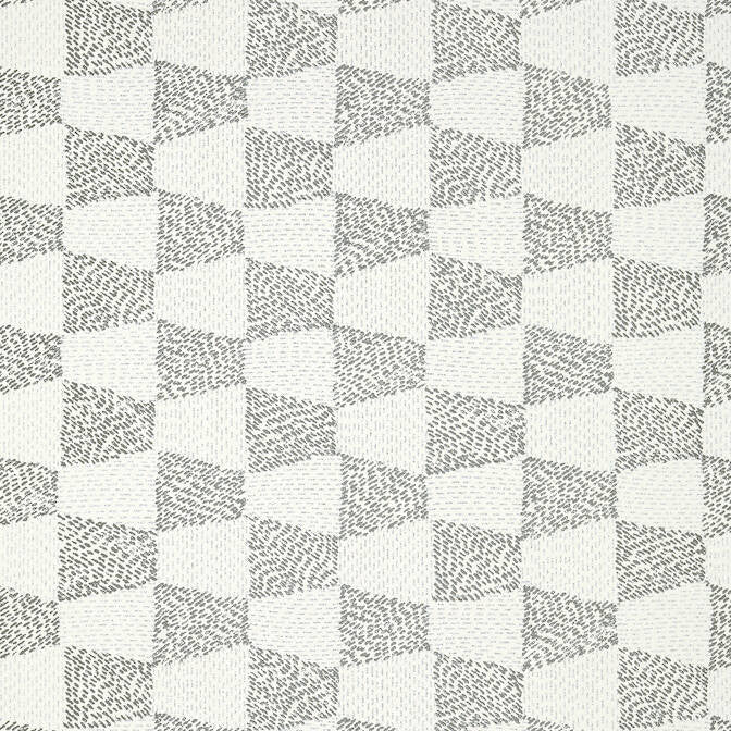 Anderson Black T429 by Thibaut Wallpaper Thibaut Wallpaper Anderson Black T429Wallpaper Modern Resource Non Woven Wallpaper U.S.A. </p><p>Repeat: V: 24 27 - Fabric Carolina -