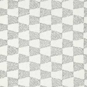 Anderson Black T429 by Thibaut Wallpaper