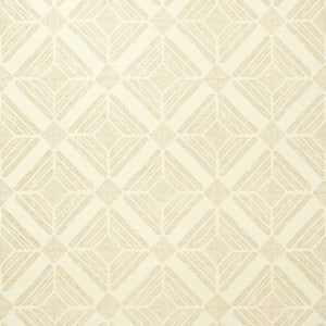Teramo Blonde T430 By Thibaut Wallpaper