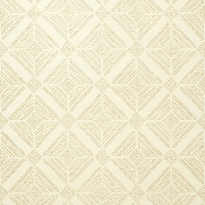 Teramo Blonde T430 by Thibaut Wallpaper Thibaut Wallpaper Teramo Blonde T430Wallpaper Modern Resource Sisal KOREA </p><p>Repeat: V: 25.25 36 - Fabric Carolina -