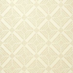 Teramo Blonde T430 by Thibaut Wallpaper