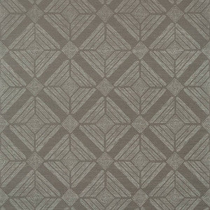 Teramo Steel T431 by Thibaut Wallpaper