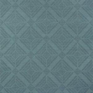 Teramo Winter Sea T432 by Thibaut Wallpaper