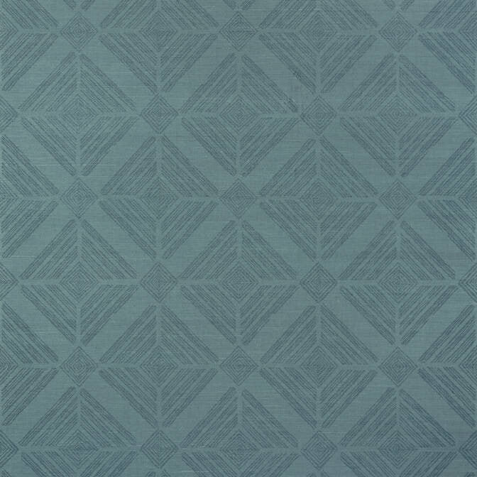 Teramo Winter Sea T432 by Thibaut Wallpaper Thibaut Wallpaper Teramo Winter Sea T432Wallpaper Modern Resource Sisal KOREA </p><p>Repeat: V: 25.25 36 - Fabric Carolina -