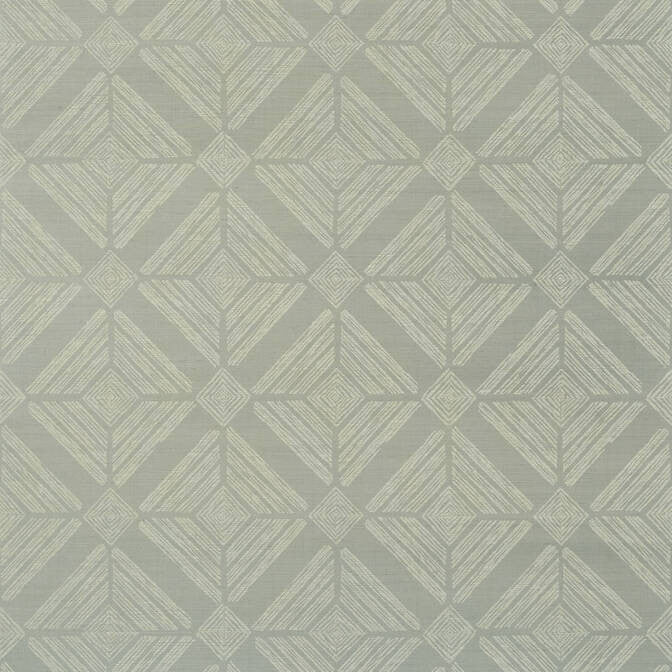 Teramo Slate T433 by Thibaut Wallpaper Thibaut Wallpaper Teramo Slate T433Wallpaper Modern Resource Sisal KOREA </p><p>Repeat: V: 25.25 36 - Fabric Carolina -