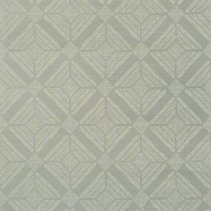 Teramo Slate T433 by Thibaut Wallpaper