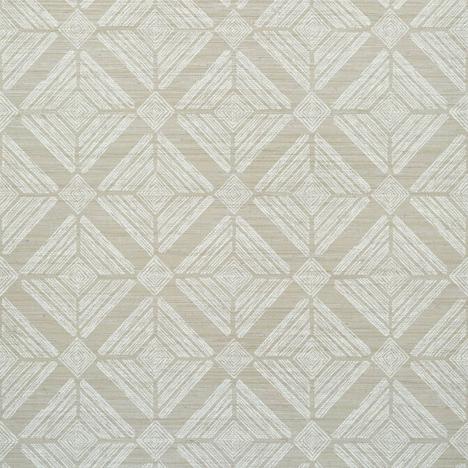 Teramo Grey T434 by Thibaut Wallpaper Thibaut Wallpaper Teramo Grey T434Wallpaper Modern Resource Raffia KOREA </p><p>Repeat: V: 25.25 36 - Fabric Carolina -