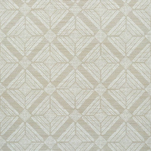 Teramo Grey T434 by Thibaut Wallpaper
