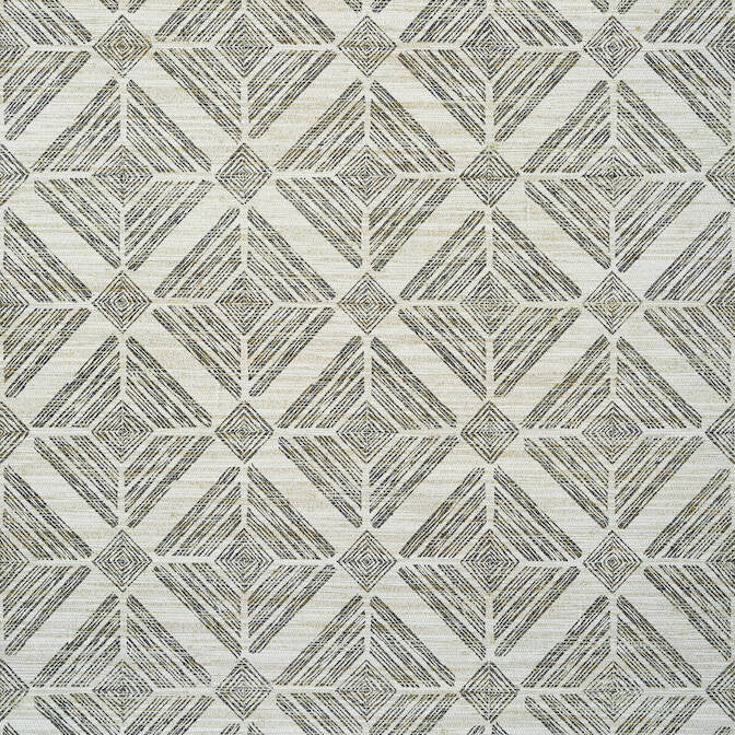 Teramo Black and White T435 by Thibaut Wallpaper Thibaut Wallpaper Teramo Black and White T435Wallpaper Modern Resource Raffia KOREA </p><p>Repeat: V: 25.25 36 - Fabric Carolina -