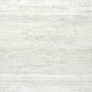 Horizon Neutral T437 by Thibaut Wallpaper