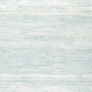 Horizon Sea T438 by Thibaut Wallpaper