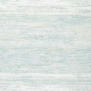Horizon Sea T438 by Thibaut Wallpaper
