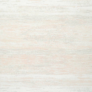Horizon Blush T439 by Thibaut Wallpaper