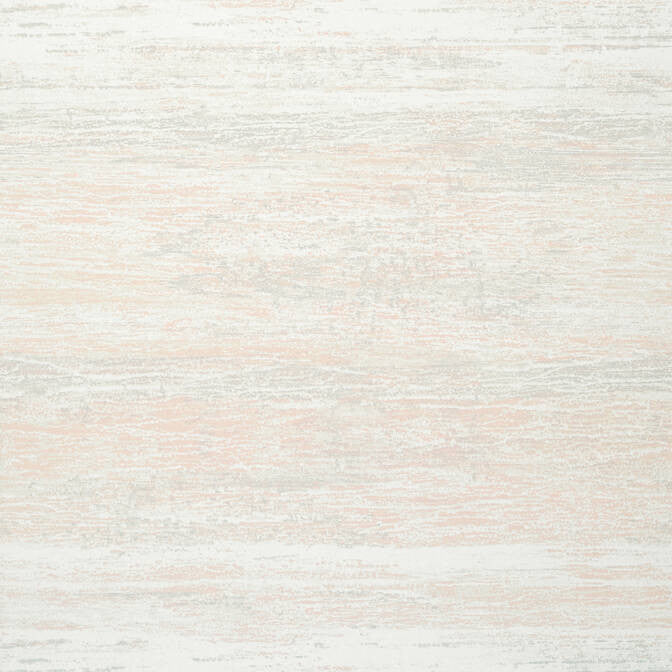 Horizon Blush T439 by Thibaut Wallpaper Thibaut Wallpaper Horizon Blush T439Wallpaper Modern Resource Non Woven Wallpaper U.S.A. </p><p>Repeat: V: 25.25 27 - Fabric Carolina -
