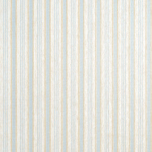 Thibaut Wallpaper Bennett Stripe Spa Blue T44001