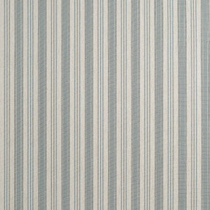 Thibaut Wallpaper Bennett Stripe Smoky Grey T44005