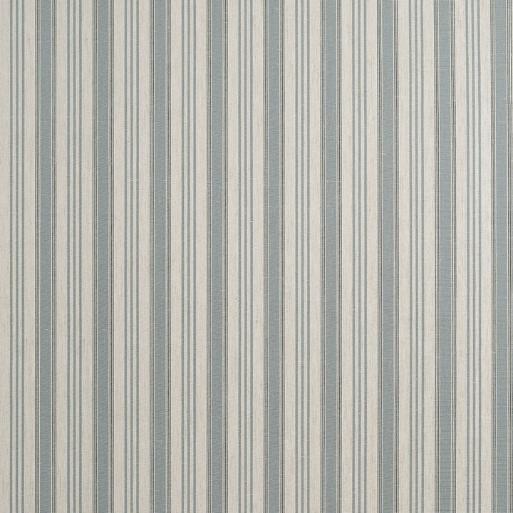 Bennett Stripe Smoky Grey T44005 by Thibaut Wallpaper Thibaut Wallpaper Bennett Stripe Smoky Grey T44005Wallpaper STRIPES & CHECKS RESOURCE Linen Mesh Grasscloth U.S.A </p><p>Repeat: H: , V: 36  in  (91.44  cm) - Fabric Carolina -